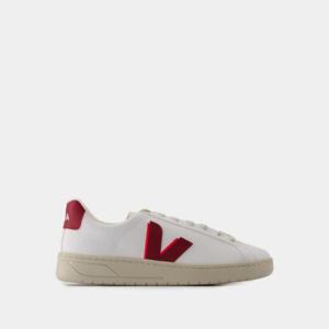 베자 FW24  UW0703701B