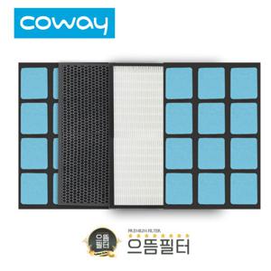 APM-1510FH필터 코웨이공기청정기호환필터