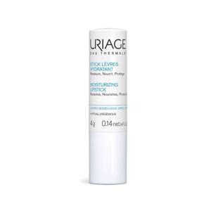 유리아쥬 립밤 스틱 4g