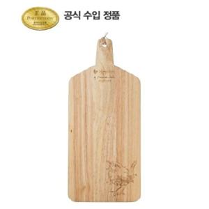 [포트메리온]렌데일도마(대)45cm 1p