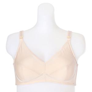 마더피아와이어없는임신수유겸용브라RBR6077EF