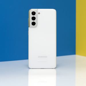 삼성갤럭시 S21 256GB SM-G991 중고 중고폰 공기계