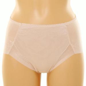 솔브 SPTC349SPT 햄팬티