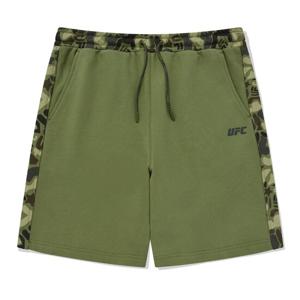 UFC카모숏팬츠U2SPU2110KH