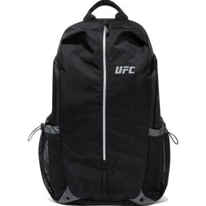 UFC 블레이즈+백팩 U4BPV1301BK