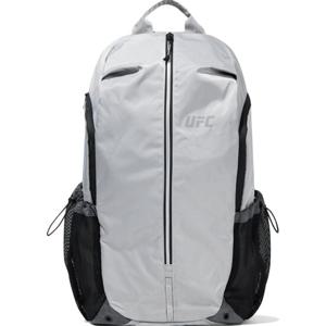 UFC 블레이즈+백팩 U4BPV1301LG