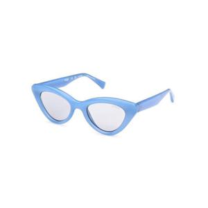 게스 선글라스 GU00137 Blue