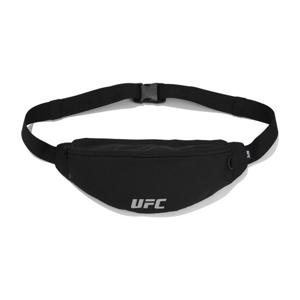 UFC 웨이스트백 U4SBV2307BK