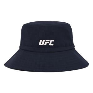 UFC 메쉬+ 버킷햇 U4HWV2312NA