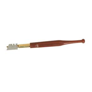 스마토 유리칼 타일칼  절단 커팅 SM-GL01(2-8mm)