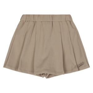 [NBA KIDS]NBA 플리츠 큐롯 팬츠 K235SK001P83