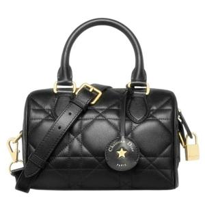 디올 Dior Groove 20 백 M1364UBOLM