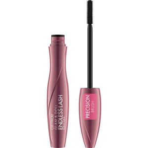 캐트리스 Catrice 마스카라 Glam & Doll 엔드리스 래쉬 10ml