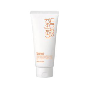 미쟝센 퍼펙트 세럼 트리트먼트 330ml