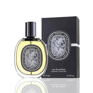 [GS샤피라이브] 딥티크 베티베리오 EDP 75ml + 무료배송