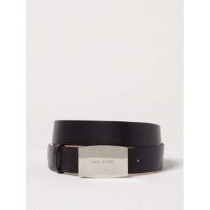 [DSQUARED2] 남성 벨트 BEM062201500001 M802 블랙 /6