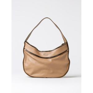 모스키노 숄더백 75068008 1087 Brown