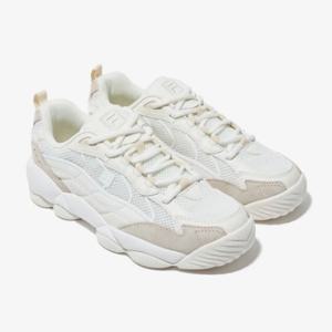 [휠라] FILA 공용 데일리슈즈 웨이비 스파게티 1RM02933H100