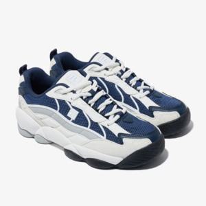 [휠라] FILA 남여공용 데일리슈즈 웨이비 스파게티 1RM02933H896