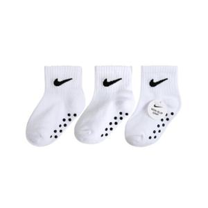 [나이키키즈]나이키코어스우시삭스3PK A251SO253P 베이비