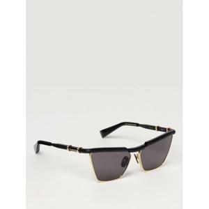 [BALMAIN] 여성 선글라스 VICTOIRE BPS169A BLKGLD 블랙 /6