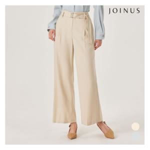 [조이너스]히든핀턱와이드팬츠_JACS1-WPL030