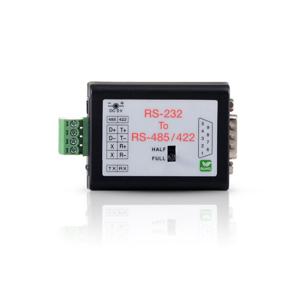넥스트유 NEXT-SC101 RS232 to RS422/485 시리얼 변환컨버터