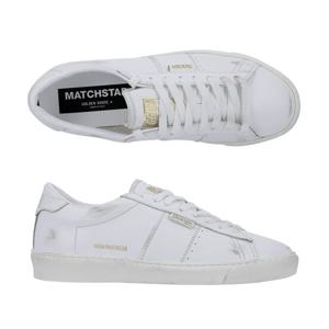 [골든구스 GOLDENGOOSE] GMF00796 F006367 10100 남성 스니커즈