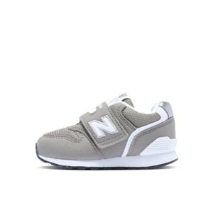 뉴발란스 IZ996 IZ996TM3 브라운 (TM3)