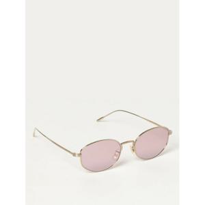 [OLIVER PEOPLES] 남성 선글라스 1347ST 50353E 핑크 /6