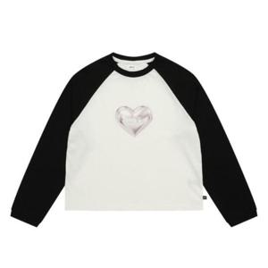 SFIT  에스핏 HC29 하트 라그란RT SJY509FKRT01