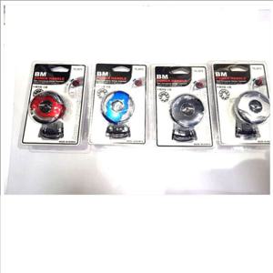 BMW파워핸들(TS-2073) 파워봉 보조 핸들 AA