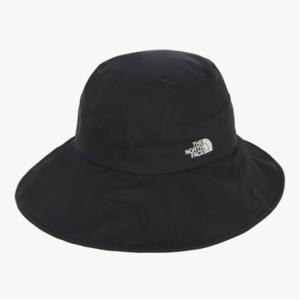 노스페이스 NE3HR12A 우먼즈 드라이벤트 햇 WS DRYVENT HAT