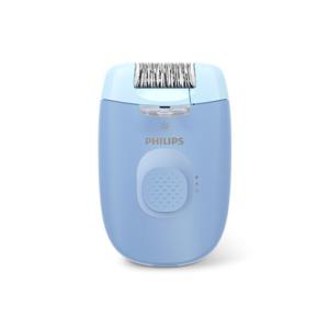 PHILIPS 필립스 샤티넬 모근제거기 BRE247/00