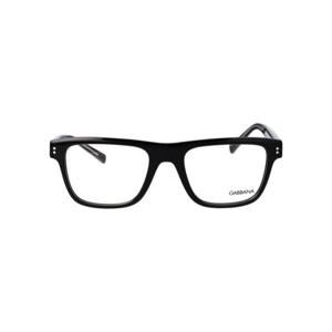 돌체앤가바나 선글라스 0DG3362 501 black