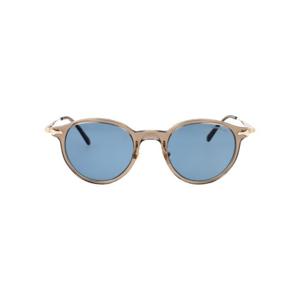 몽블랑 선글라스 MB0362S 005 brown