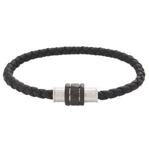Montblanc 몽블랑 팔찌 11654863 / 팔찌