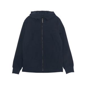 CP컴퍼니 후드 바람막이 자켓 CNS002 L4A01 41150