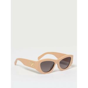 [CELINE] 여성 선글라스 CL40308U 57B Butter /6