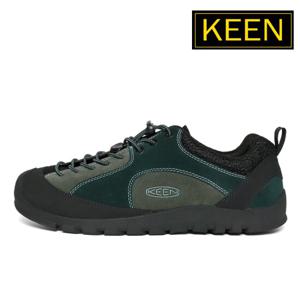 [킨][KEEN] 재스퍼 락스 SP 스니커즈 1030630