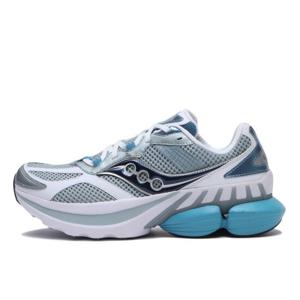 써코니 그리드 넥스트 WHT/LIGHT BLUE S70797-2