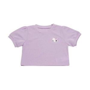 프렌치캣 VL 와플 TS(Q52DKT300)양말 증정