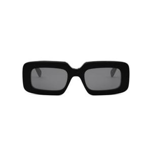 셀린느 선글라스 CL40313U 01A BLACK