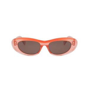 셀린느 선글라스 CL40310U 42E ORANGE