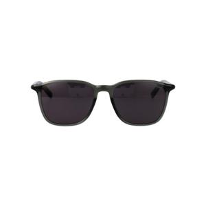 몽블랑 선글라스 MB0325S 004 grey