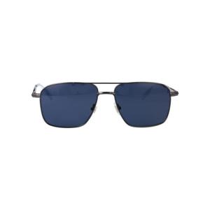 몽블랑 선글라스 MB0278S 003 grey