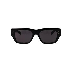 셀린느 선글라스 CL40297U 01A black