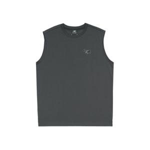 뉴발란스 UNI NBSC 바스켓볼 나시티셔츠 NBNGF21503 60