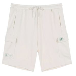 [엔비에이]엔비에이 GREEN 카고 반바지 N222TP211Z