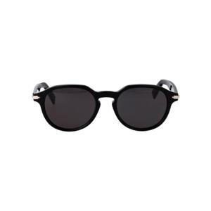 크리스챤디올 선글라스 DM40008I 10A0 black